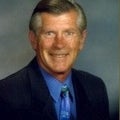 Mike Potier Real Estate Agent at Boardwalk Properties