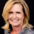 Suzanne Port Real Estate Agent at Century 21 Preferred