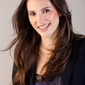 Davina Potratz Medlock Real Estate Agent at The Oppenheim Group