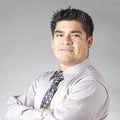Miguel Portales Real Estate Agent at Independent Real Estate Broker