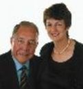 Carla Potter Real Estate Agent at Windermere Real Estate