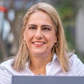 Kathy Seuylemezian Real Estate Agent at Coldwell Banker Realty