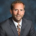 Justin Potier Real Estate Agent at Vylla Home