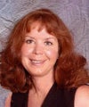 Madeline Preheim avatar