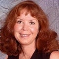 Madeline Preheim Real Estate Agent at Century 21 Sierra-sl