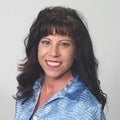 Maria Mekus Real Estate Agent at Prolific Real Estate