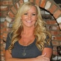 Kris Preiss Real Estate Agent at Realty One Group