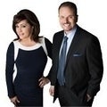 Ruben and Ani Marquez Real Estate Agent at Realty Masters and Associates, Inc.