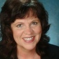Kathy York Real Estate Agent at Kathy York Realty