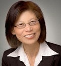 Joanna Price Real Estate Agent at Realty One Group - World Properties