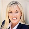 Kelli Prather Real Estate Agent at Sotheby's International Realty