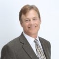 Harlan swold Real Estate Agent at Realty World-silverado