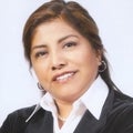 Maria Prieto Real Estate Agent at Wilbur Properties