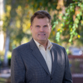Dave Shepard Real Estate Agent at TurboHome