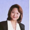 Vea Thai Real Estate Agent at Preferred Real Estate