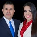 Carolina Prieto Real Estate Agent at Re/Max Champions