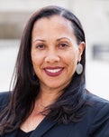 Heather Presha Real Estate Agent at Keller Williams Inglewood/South LA