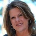 Ellen Harris Real Estate Agent at Harris Real Estate Coastal Properties