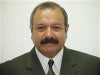 Primitivo Nuno avatar