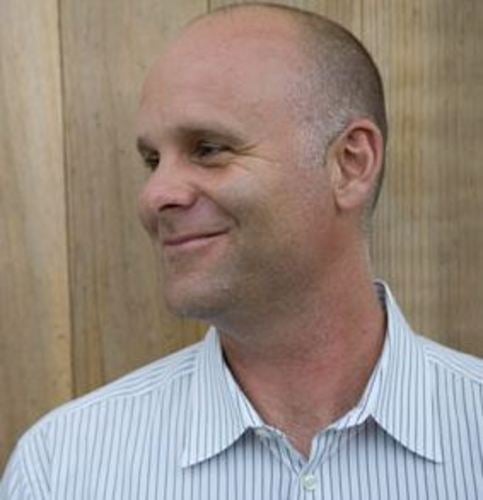 Stephen Pringle avatar