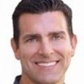 Ric Prete Real Estate Agent at Platinum Real Estate