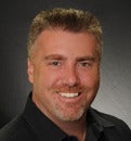 Ryan Pringle Real Estate Agent at Keller Williams Westlake