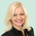 Sonja Prole Real Estate Agent at Your Home Sold Guaranteed Realty