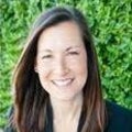 Tracie Kersten Real Estate Agent at Profund Real Estate