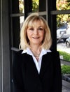 Gayle Probst avatar