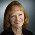 Marion Proffitt Real Estate Agent at ERA Prime Properties