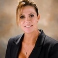 Maureen Prince Real Estate Agent at Marples & Associates Realtors