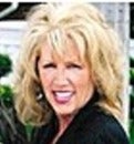 Lynnda Mori Real Estate Agent at Morning Star Properties