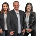 Dave Proctor Real Estate Agent at Pinnacle Estate Properties