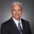 Jesse Puente Real Estate Agent at Jp Realty And Capital Investments, Inc