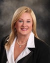 Nicole Truszkowski avatar