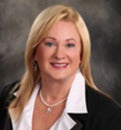 Nicole Truszkowski Real Estate Agent at Sotheby's International Realty