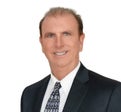 Gene Pucelli Real Estate Agent at Keller Williams Realty