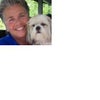 Debra Johnson avatar