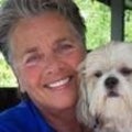 Debra Johnson Real Estate Agent at Prudential California Realty