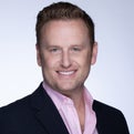 Sean Proctor Real Estate Agent at Real Estate Experts