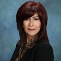 Maria Pulido Real Estate Agent at Legends Realty