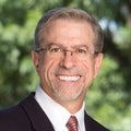 Bob Puliti Real Estate Agent at River Valley Realty