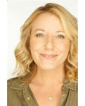 Valerie Leuba Real Estate Agent at My Housing Wizard