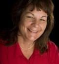 Margret Purkiss Real Estate Agent at Home & Ranch Sotheby's Intl Realty