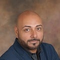 Sameer Punjani Real Estate Agent at Punjani Real Estate