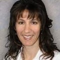 Tanya Purdy Real Estate Agent at Coldwell Banker Premier R.e.