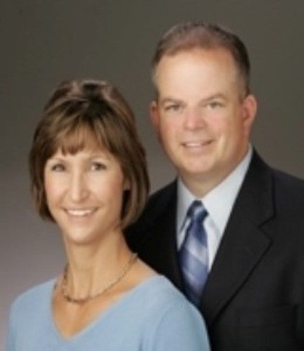 Antonia Quanstrom avatar