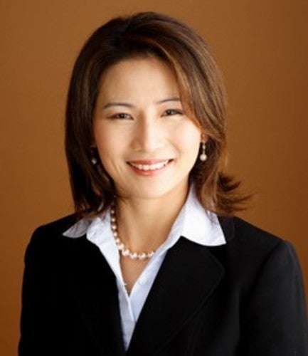 Catherine Qian avatar