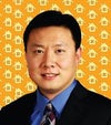Bill Qin avatar