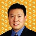 Bill Qin Real Estate Agent at Bq Group Inc